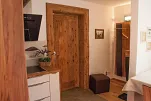 Ferienwohnung Fichtler4