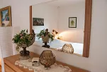 Ferienwohnung Fichtler3