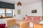 Ferienwohnung Fichtler1