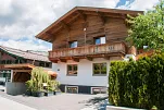 Ferienwohnung Fichtler6