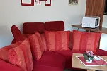 Ferienwohnung Fichtler5