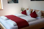 Ferienwohnung Fichtler6