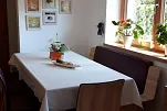 Ferienwohnung Fichtler3
