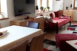 Ferienwohnung Fichtler6