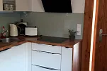 Ferienwohnung Fichtler5